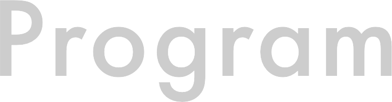program image